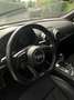 Audi S3 Limousine S tronic Negru - thumbnail 7