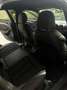Audi S3 Limousine S tronic Negru - thumbnail 8