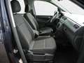 Volkswagen Caddy Trendline 1.0 TSI Parkpilot*Klima*GRA Blauw - thumbnail 5
