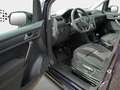 Volkswagen Caddy Trendline 1.0 TSI Parkpilot*Klima*GRA Blauw - thumbnail 16