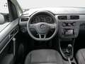 Volkswagen Caddy Trendline 1.0 TSI Parkpilot*Klima*GRA Blauw - thumbnail 10