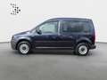 Volkswagen Caddy Trendline 1.0 TSI Parkpilot*Klima*GRA Blauw - thumbnail 4