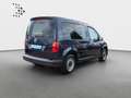 Volkswagen Caddy Trendline 1.0 TSI Parkpilot*Klima*GRA Blauw - thumbnail 2