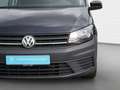 Volkswagen Caddy Trendline 1.0 TSI Parkpilot*Klima*GRA Blauw - thumbnail 15