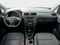 Volkswagen Caddy Trendline 1.0 TSI Parkpilot*Klima*GRA Blauw - thumbnail 7