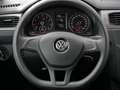 Volkswagen Caddy Trendline 1.0 TSI Parkpilot*Klima*GRA Blauw - thumbnail 12