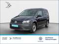 Volkswagen Caddy Trendline 1.0 TSI Parkpilot*Klima*GRA Blauw - thumbnail 1