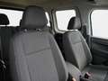 Volkswagen Caddy Trendline 1.0 TSI Parkpilot*Klima*GRA Blauw - thumbnail 13