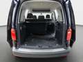 Volkswagen Caddy Trendline 1.0 TSI Parkpilot*Klima*GRA Blauw - thumbnail 14