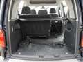 Volkswagen Caddy Trendline 1.0 TSI Parkpilot*Klima*GRA Blauw - thumbnail 24