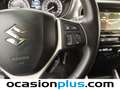 Suzuki Vitara 1.0T GLE 4WD Gris - thumbnail 25