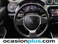 Suzuki Vitara 1.0T GLE 4WD Gris - thumbnail 20