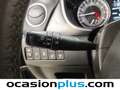 Suzuki Vitara 1.0T GLE 4WD Gris - thumbnail 23