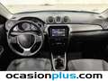 Suzuki Vitara 1.0T GLE 4WD Gris - thumbnail 9