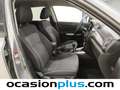 Suzuki Vitara 1.0T GLE 4WD Gris - thumbnail 17