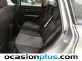 Suzuki Vitara 1.0T GLE 4WD Gris - thumbnail 12