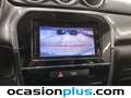 Suzuki Vitara 1.0T GLE 4WD Gris - thumbnail 7