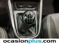 Suzuki Vitara 1.0T GLE 4WD Gris - thumbnail 5