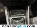 Suzuki Vitara 1.0T GLE 4WD Gris - thumbnail 8