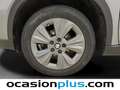 Suzuki Vitara 1.0T GLE 4WD Gris - thumbnail 32