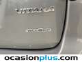 Suzuki Vitara 1.0T GLE 4WD Gris - thumbnail 6