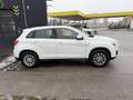 Mitsubishi ASX 1,6 DI Invite - thumbnail 3