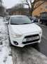 Mitsubishi ASX 1,6 DI Invite - thumbnail 1