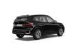 BMW X1 18i sDrive | 17'' | Adapt. LED | Comf. Acc. | DAB Zwart - thumbnail 2