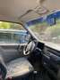 Volkswagen T4 Caravelle Caravelle Syncro 7DK2Y5 Blau - thumbnail 5
