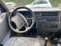 Volkswagen T4 Caravelle Caravelle Syncro 7DK2Y5 Blau - thumbnail 6