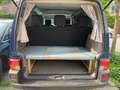 Volkswagen T4 Caravelle Caravelle Syncro 7DK2Y5 Blau - thumbnail 7