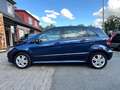 Mercedes-Benz B 150 *2.HAND*KLIMA*SCHECKHEFT*SITZHEIZUNG* Blau - thumbnail 6