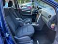 Mercedes-Benz B 150 *2.HAND*KLIMA*SCHECKHEFT*SITZHEIZUNG* Blau - thumbnail 8