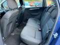Mercedes-Benz B 150 *2.HAND*KLIMA*SCHECKHEFT*SITZHEIZUNG* Blau - thumbnail 16