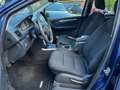 Mercedes-Benz B 150 *2.HAND*KLIMA*SCHECKHEFT*SITZHEIZUNG* Blau - thumbnail 11