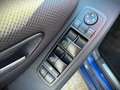 Mercedes-Benz B 150 *2.HAND*KLIMA*SCHECKHEFT*SITZHEIZUNG* Blau - thumbnail 15