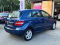 Mercedes-Benz B 150 *2.HAND*KLIMA*SCHECKHEFT*SITZHEIZUNG* Blau - thumbnail 7