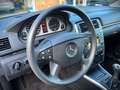 Mercedes-Benz B 150 *2.HAND*KLIMA*SCHECKHEFT*SITZHEIZUNG* Blau - thumbnail 12