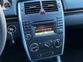 Mercedes-Benz B 150 *2.HAND*KLIMA*SCHECKHEFT*SITZHEIZUNG* Blau - thumbnail 10