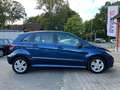 Mercedes-Benz B 150 *2.HAND*KLIMA*SCHECKHEFT*SITZHEIZUNG* Blau - thumbnail 4