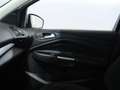 Ford Kuga 1.5 TREND 120CV 4X2 Plateado - thumbnail 32