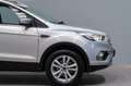Ford Kuga 1.5 TREND 120CV 4X2 Plateado - thumbnail 6