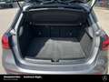 Mercedes-Benz A 200 A 200 AMG Distronic Multibeam 360° Ambiente NP50 Grau - thumbnail 19