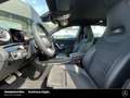 Mercedes-Benz A 200 A 200 AMG Distronic Multibeam 360° Ambiente NP50 Grau - thumbnail 10
