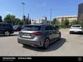 Mercedes-Benz A 200 A 200 AMG Distronic Multibeam 360° Ambiente NP50 Grau - thumbnail 5