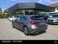 Mercedes-Benz A 200 A 200 AMG Distronic Multibeam 360° Ambiente NP50 Grau - thumbnail 3