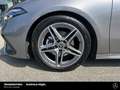Mercedes-Benz A 200 A 200 AMG Distronic Multibeam 360° Ambiente NP50 Grau - thumbnail 20