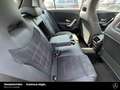 Mercedes-Benz A 200 A 200 AMG Distronic Multibeam 360° Ambiente NP50 Grau - thumbnail 16