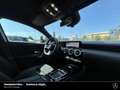 Mercedes-Benz A 200 A 200 AMG Distronic Multibeam 360° Ambiente NP50 Grau - thumbnail 14