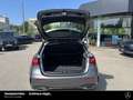 Mercedes-Benz A 200 A 200 AMG Distronic Multibeam 360° Ambiente NP50 Grau - thumbnail 18
